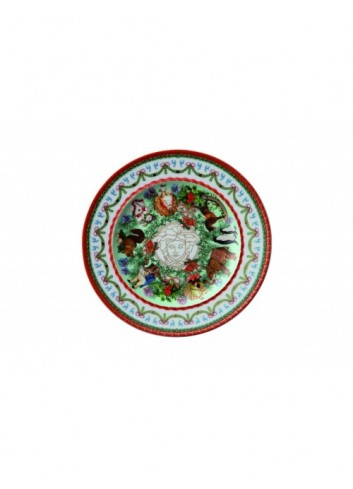Plato Pan 18 Cm-Versace...