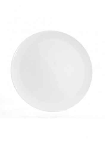 Plato Pizza 31 Cm-Vision
