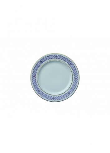 Plato Postre 22 Cm-Versace...