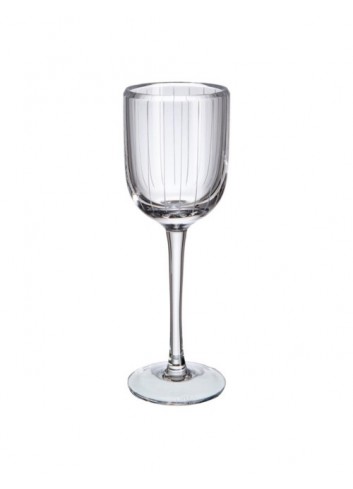 Port/Sherry 150ml Lead Crystal