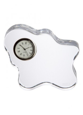 Reloj Rpr 0401/145 Mm...