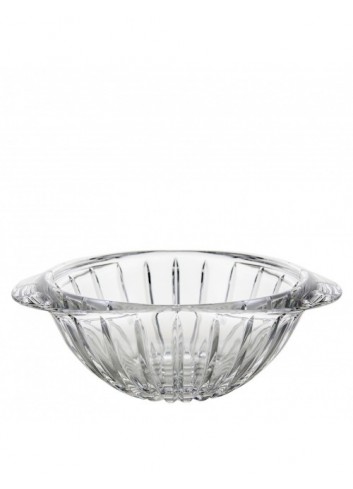 Centro 1422/30572/28,5 Cm