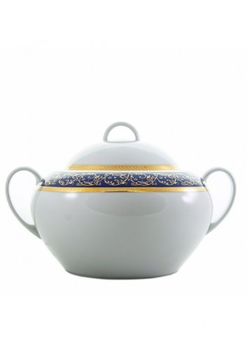 Sopera Saphyr 25838-26095/3...