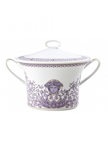 Sopera-Versace Grand...